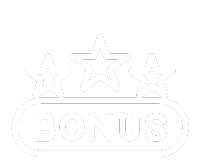28rbet Bônus e Promoções
