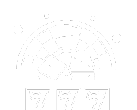 28rbet Cassino Online