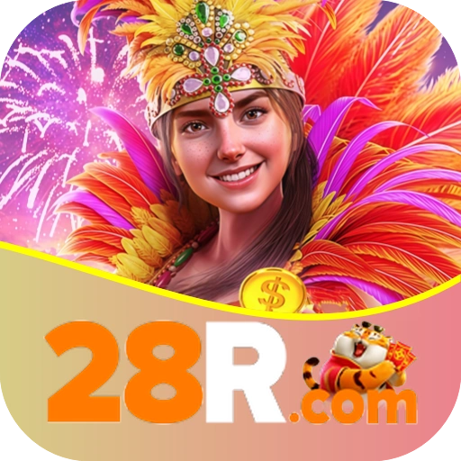 28rbet