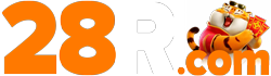28rbet