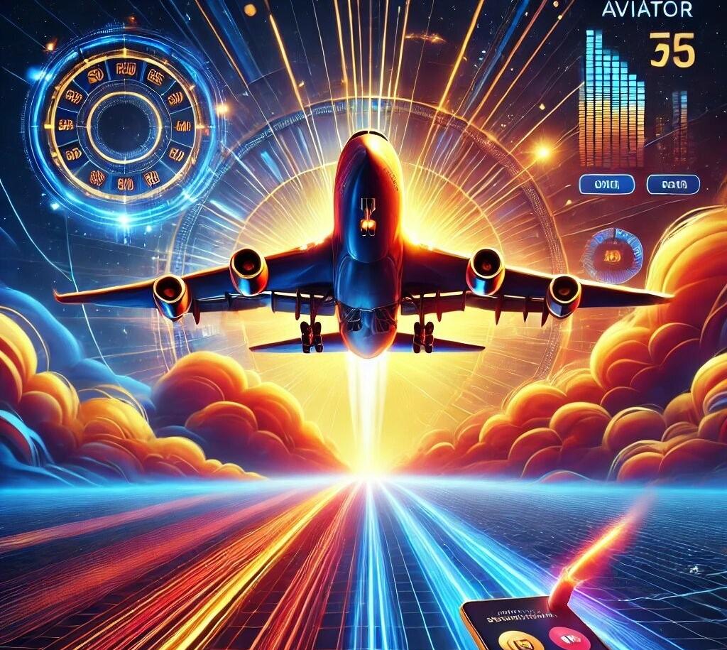 28rbet Introdução ao Aviator