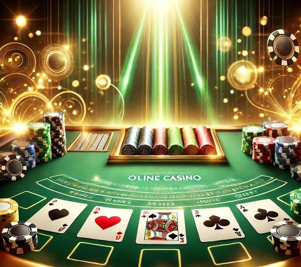 28rbet Jogos de blackjack