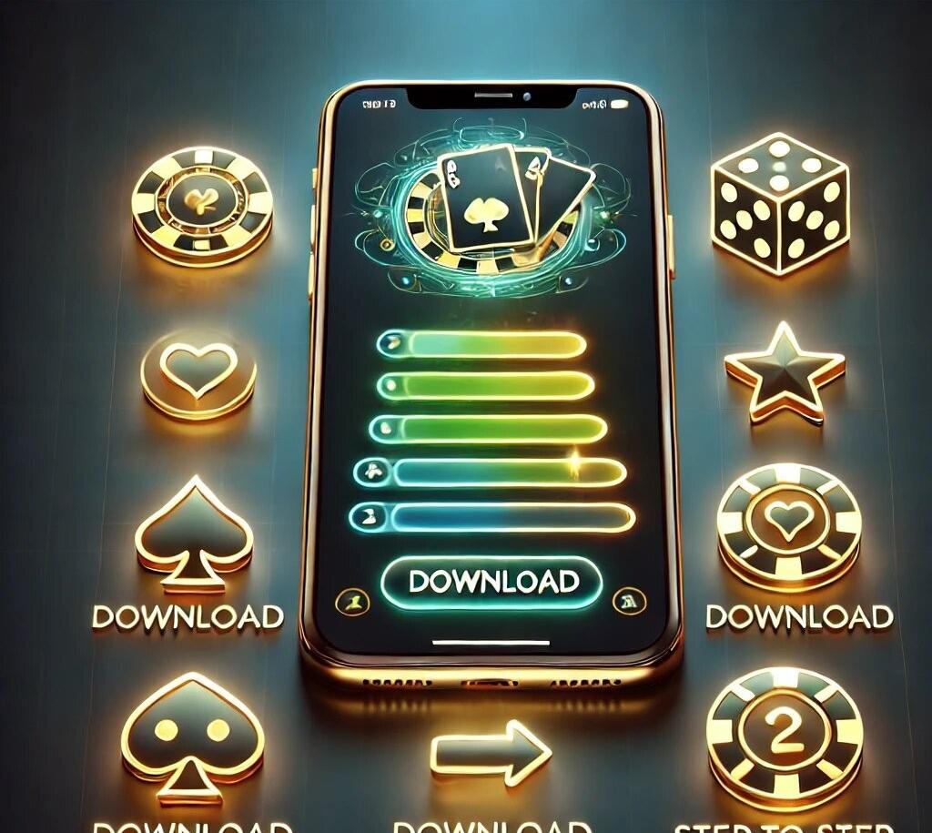 28rbet Como Baixar o App