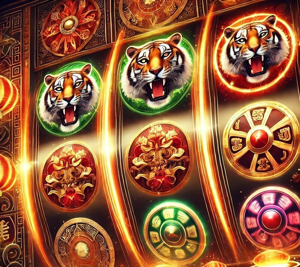 28rbet Como Jogar Fortune Tiger