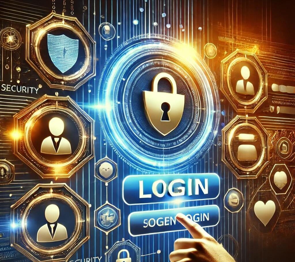 28rbet Benefícios de Fazer Login