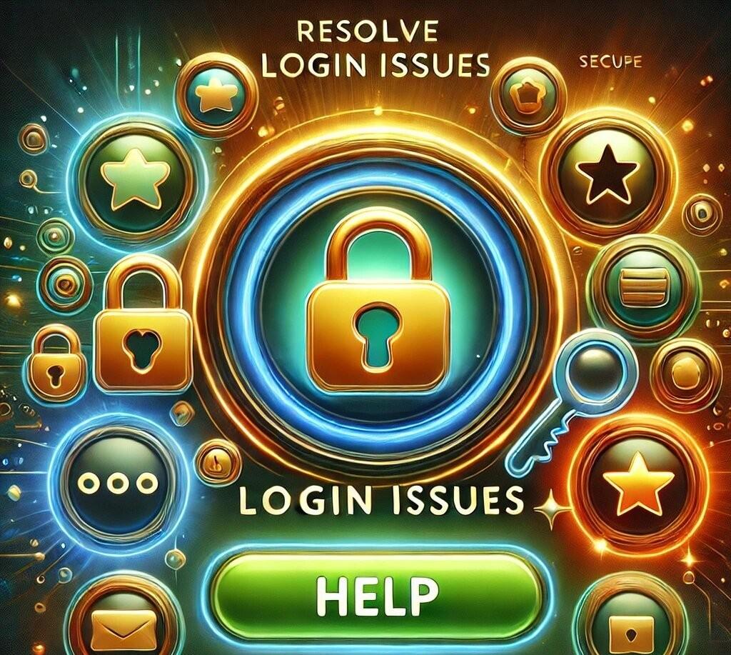 28rbet Ajuda para Login