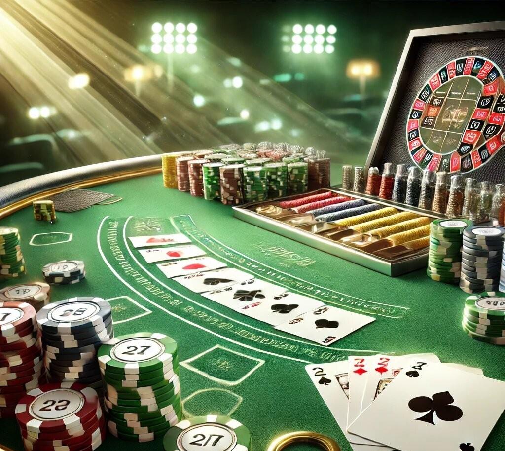 28rbet Jogos Populares no Cassino
