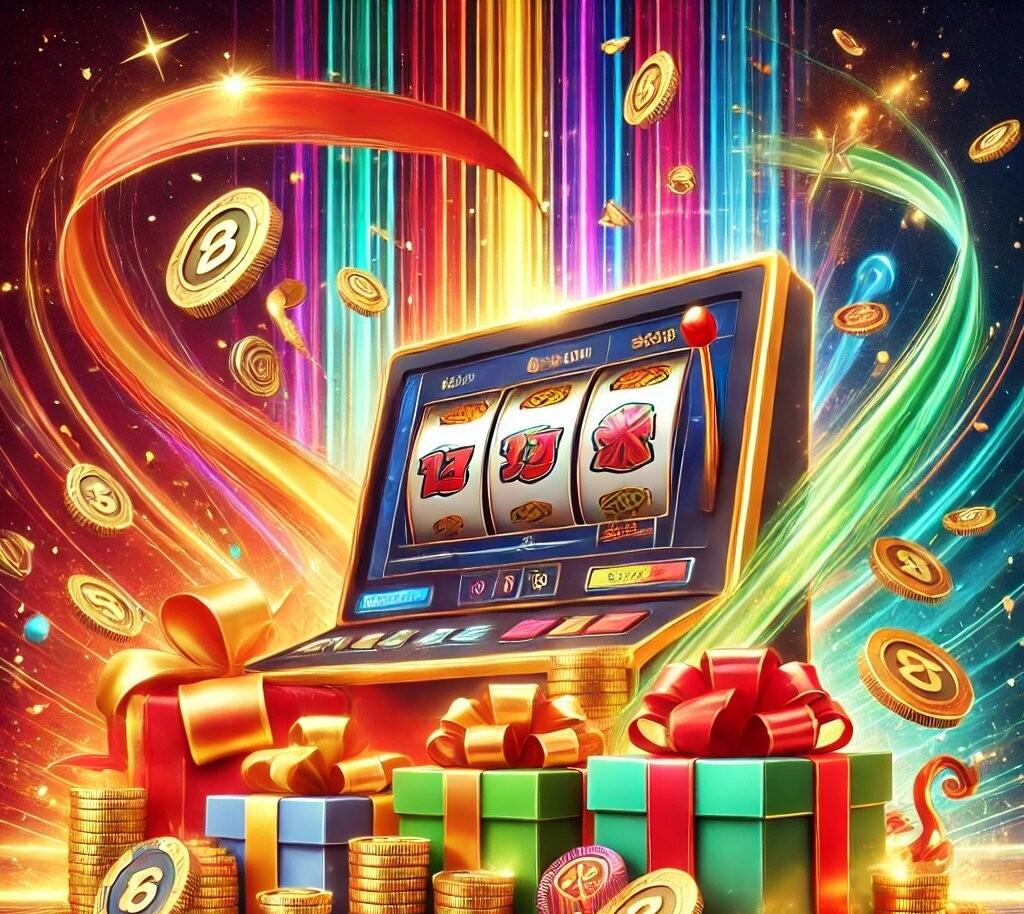 Promoções 28rbet
