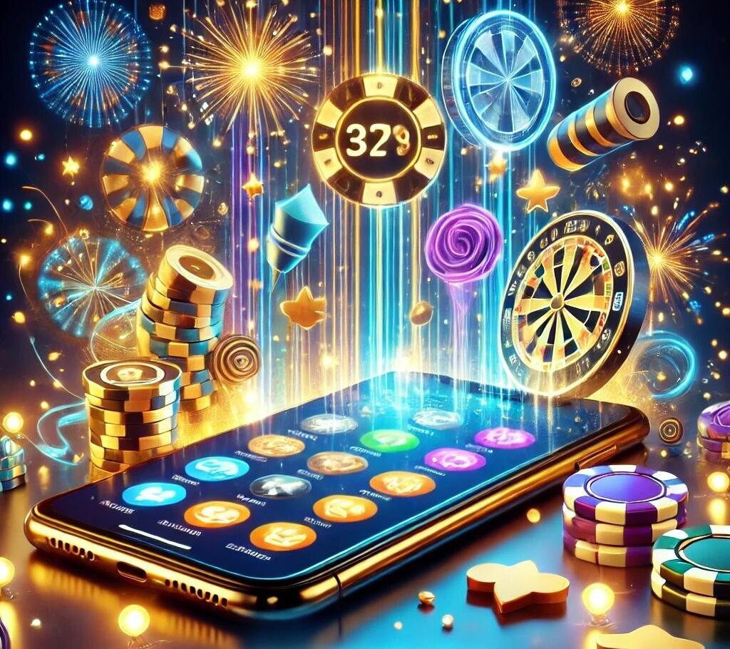 28rbet Por Que Baixar o App?