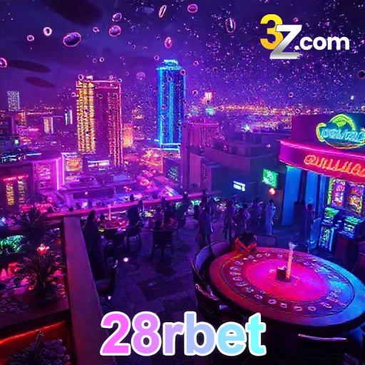 28rbet Promoções Atuais