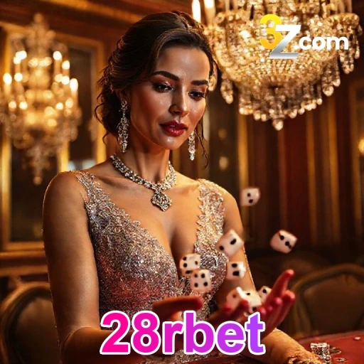 28rbet